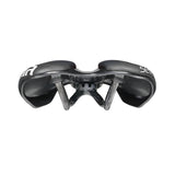 Selle Italia SLR Boost Pro Team Kit Carbonio Superflow Saddle