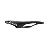 Selle Italia SLR Boost Pro Team Kit Carbonio Superflow Saddle