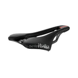 Selle Italia SLR Boost Pro Team Kit Carbonio Superflow Saddle