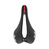 Selle Italia SLR Boost Pro Team Kit Carbonio Superflow Saddle