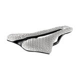 Selle Italia SLR Boost 3D Kit Carbonio Superflow White Limited Edition Saddle