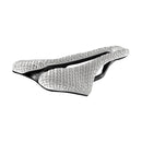 Selle Italia SLR Boost 3D Kit Carbonio Superflow White Limited Edition Saddle