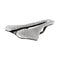 Selle Italia SLR Boost 3D Kit Carbonio Superflow White Limited Edition Saddle