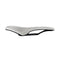 Selle Italia SLR Boost 3D Kit Carbonio Superflow White Limited Edition Saddle
