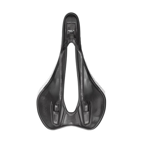 Selle Italia SLR Boost 3D Kit Carbonio Superflow White Limited Edition Saddle