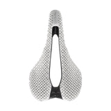 Selle Italia SLR Boost 3D Kit Carbonio Superflow White Limited Edition Saddle