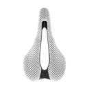 Selle Italia SLR Boost 3D Kit Carbonio Superflow White Limited Edition Saddle