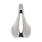 Selle Italia SLR Boost 3D Kit Carbonio Superflow White Limited Edition Saddle