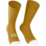 Assos Endurance Socks S11