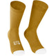 Assos Endurance Socks S11