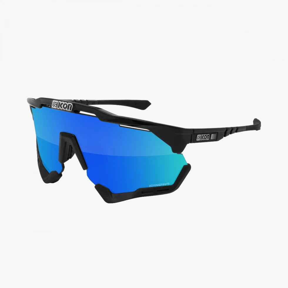 Scicon Aeroshade XL Eyewear