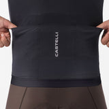 Castelli Espresso 2 Vest