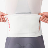 Castelli Unlimited Endurance 3 Jersey