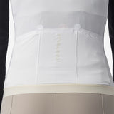 Castelli Espresso 2 Women Vest