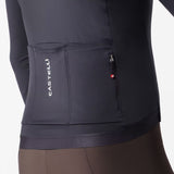Castelli Espresso Thermal 2 Jersey