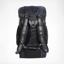 Huub Transition II Rucksack - Backpack