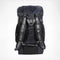 Huub Transition II Rucksack - Backpack
