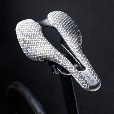Selle Italia SLR Boost 3D