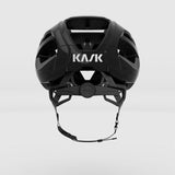 Kask Protone Icon Helmet
