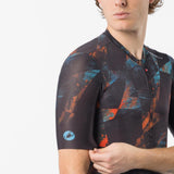 Castelli Espresso 2 Men's Jersey