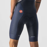 Castelli Competizione Bibshort