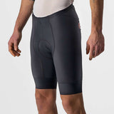 Castelli Competizione Short