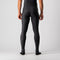 Castelli Entrata Bibtight