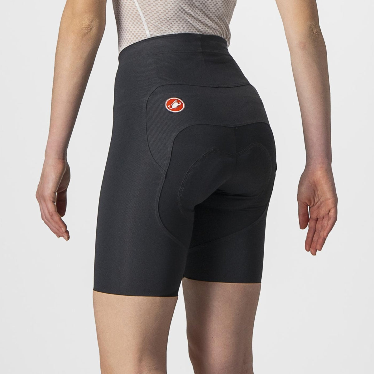 Castelli Free Aero RC W Short
