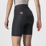 Castelli Free Aero RC W Short