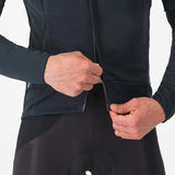 Castelli Perfetto RoS 2 Convertible Jacket