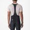 Castelli Pro Mesh 2.0SS Short Sleeve Base Layer