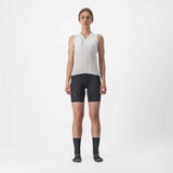 Castelli Anima 4 Sleeveless Jersey