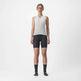 Castelli Anima 4 Sleeveless Jersey
