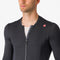 Castelli Espresso Long Jersey Men