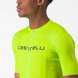 Castelli Prologo Lite Jersey