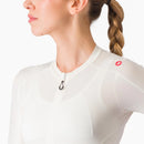Castelli Espresso Women Jersey