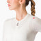 Castelli Espresso Women Jersey