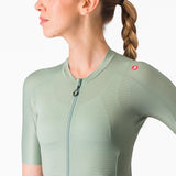 Castelli Espresso Women Jersey