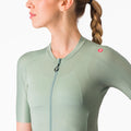 Castelli Espresso Women Jersey
