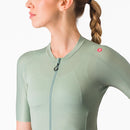 Castelli Espresso Women Jersey