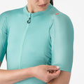 Castelli Espresso Women Jersey