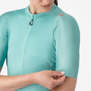 Castelli Espresso Women Jersey