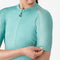 Castelli Espresso Women Jersey
