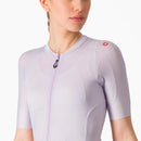 Castelli Espresso Women Jersey