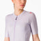 Castelli Espresso Women Jersey
