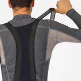 Castelli Espresso Bib-tight