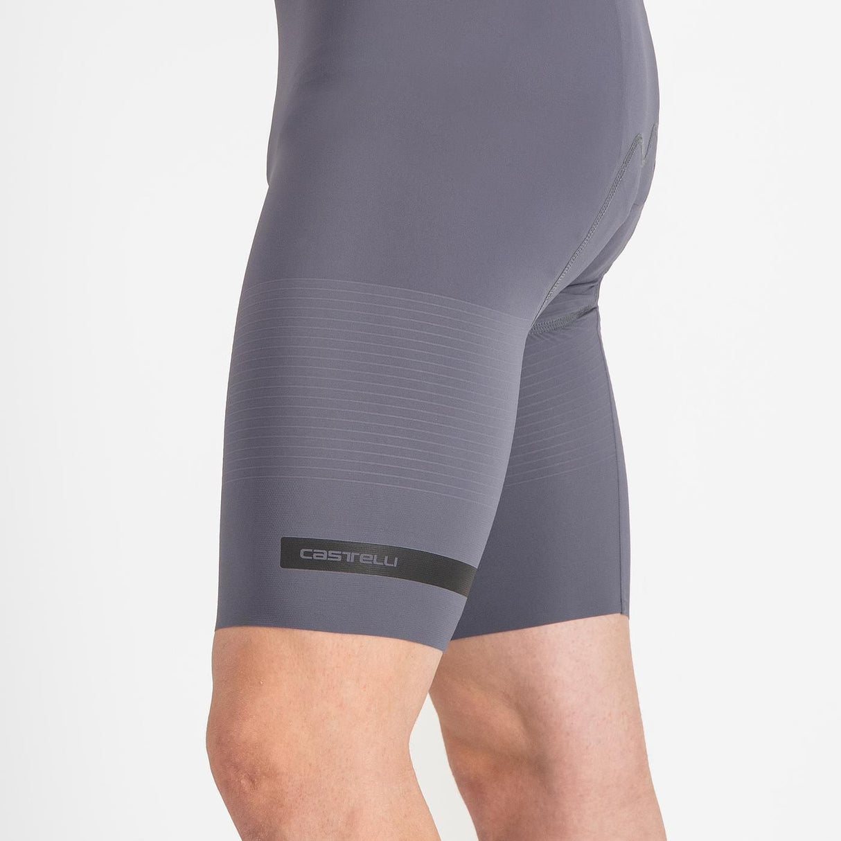 Castelli Premio Evo Men's Bibshort