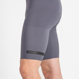 Castelli Premio Evo Men's Bibshort