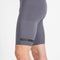 Castelli Premio Evo Bibshort