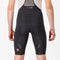 Castelli Free Aero Race S Bibshort